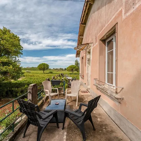 Costebelle Tatil Evi