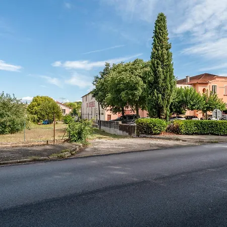 Costebelle Tatil Evi