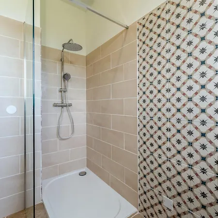 Casa vacanze Costebelle *