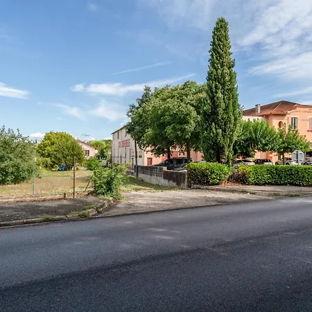 Costebelle Casa vacanze *